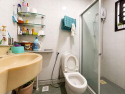 Blk 121 Rivervale Bank (Sengkang), HDB 5 Rooms #558334351